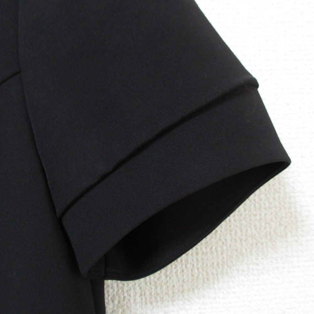 Other Other FOXEY NEW YORK Mat Stretch Grosgrain Dress Others Dresses 25689 DUTY FREE for USA Size ONE SIZE - 6 Thumbnail