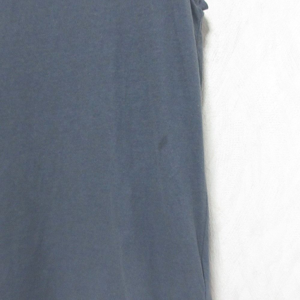 Other Other GREYCHORD SOFIE Tank Top Others Tops 232GC1106MNG DUTY FREE for USA Size ONE SIZE - 7 Thumbnail