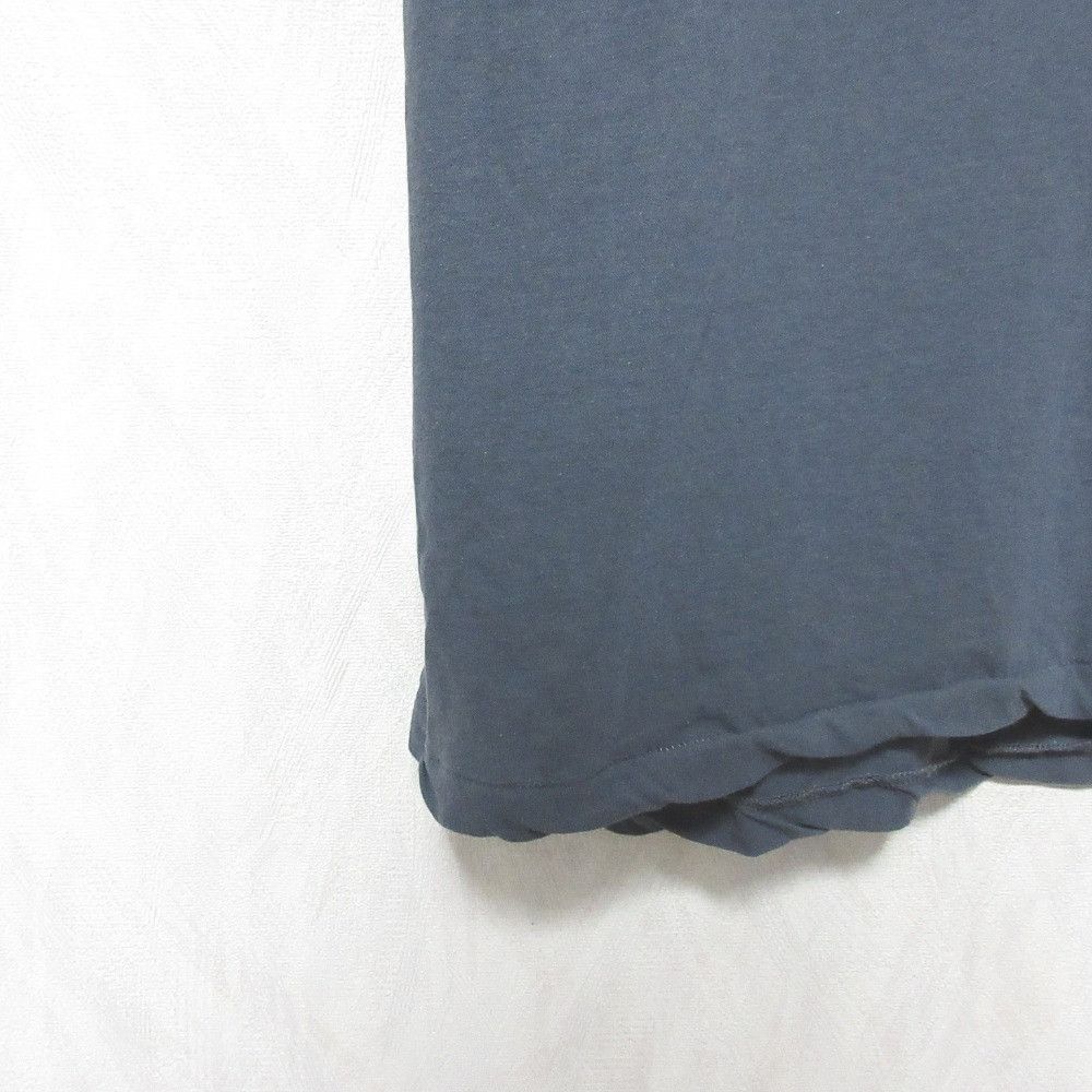 Other Other GREYCHORD SOFIE Tank Top Others Tops 232GC1106MNG DUTY FREE for USA Size ONE SIZE - 3 Thumbnail