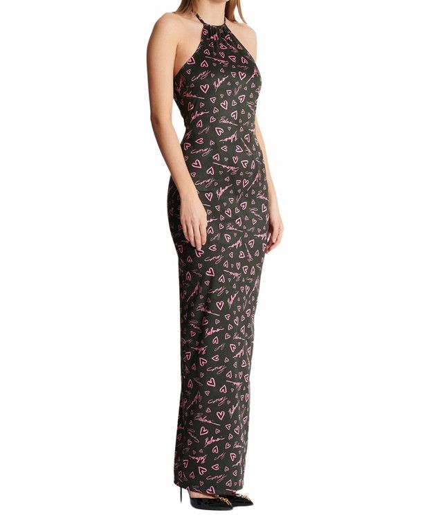 Balmain Casual dress Size XS / US 0-2 / IT 36-38 - 2 Thumbnail