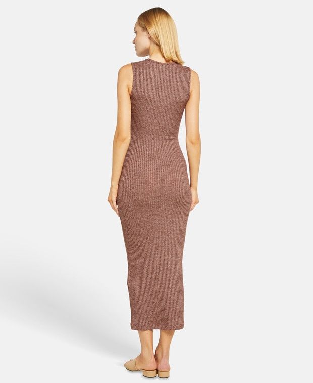 Other Knitted dress Size S / US 4 / IT 40 - 2 Thumbnail