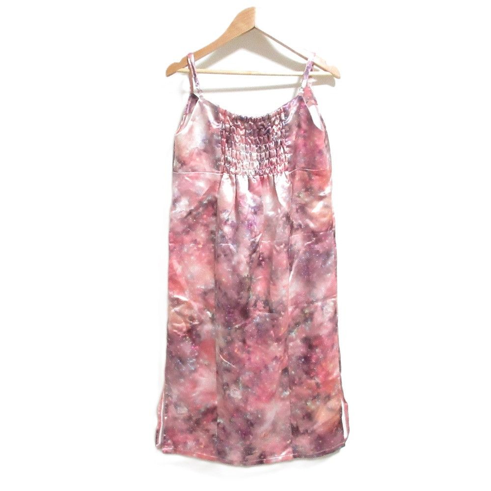 Other Other Mika Ninagawa Hanabi Lace Dress Set Others Dresses DUTY FREE for USA Size ONE SIZE - 11 Thumbnail