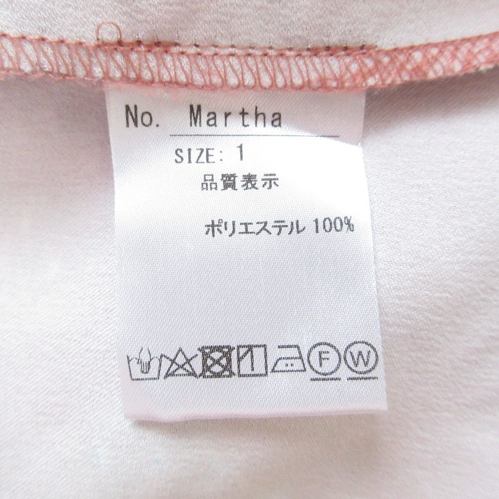 Other Other Mika Ninagawa Hanabi Lace Dress Set Others Dresses DUTY FREE for USA Size ONE SIZE - 13 Thumbnail