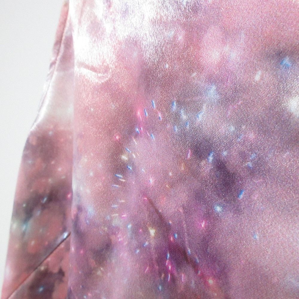 Other Other Mika Ninagawa Hanabi Lace Dress Set Others Dresses DUTY FREE for USA Size ONE SIZE - 12 Thumbnail