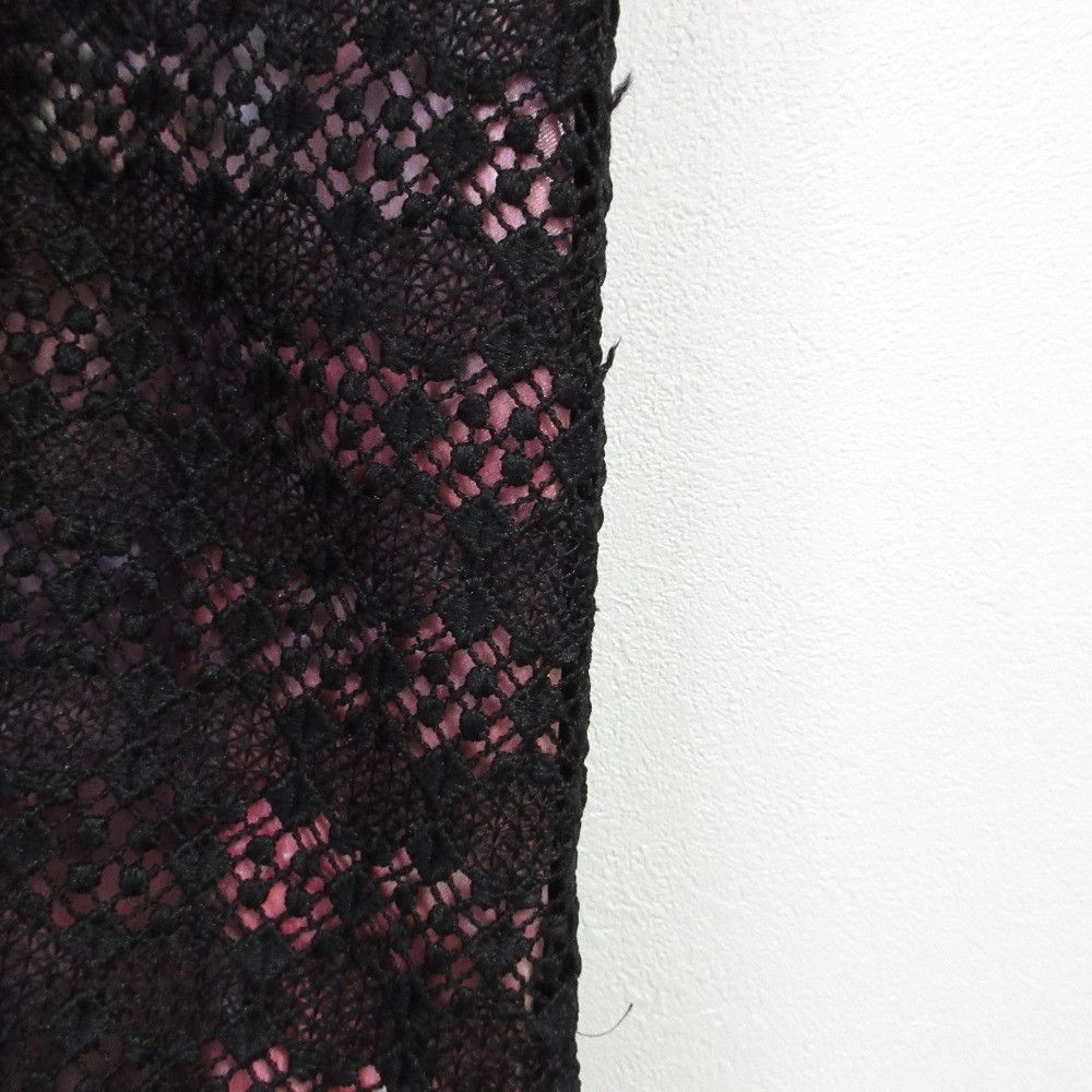 Other Other Mika Ninagawa Hanabi Lace Dress Set Others Dresses DUTY FREE for USA Size ONE SIZE - 15 Thumbnail