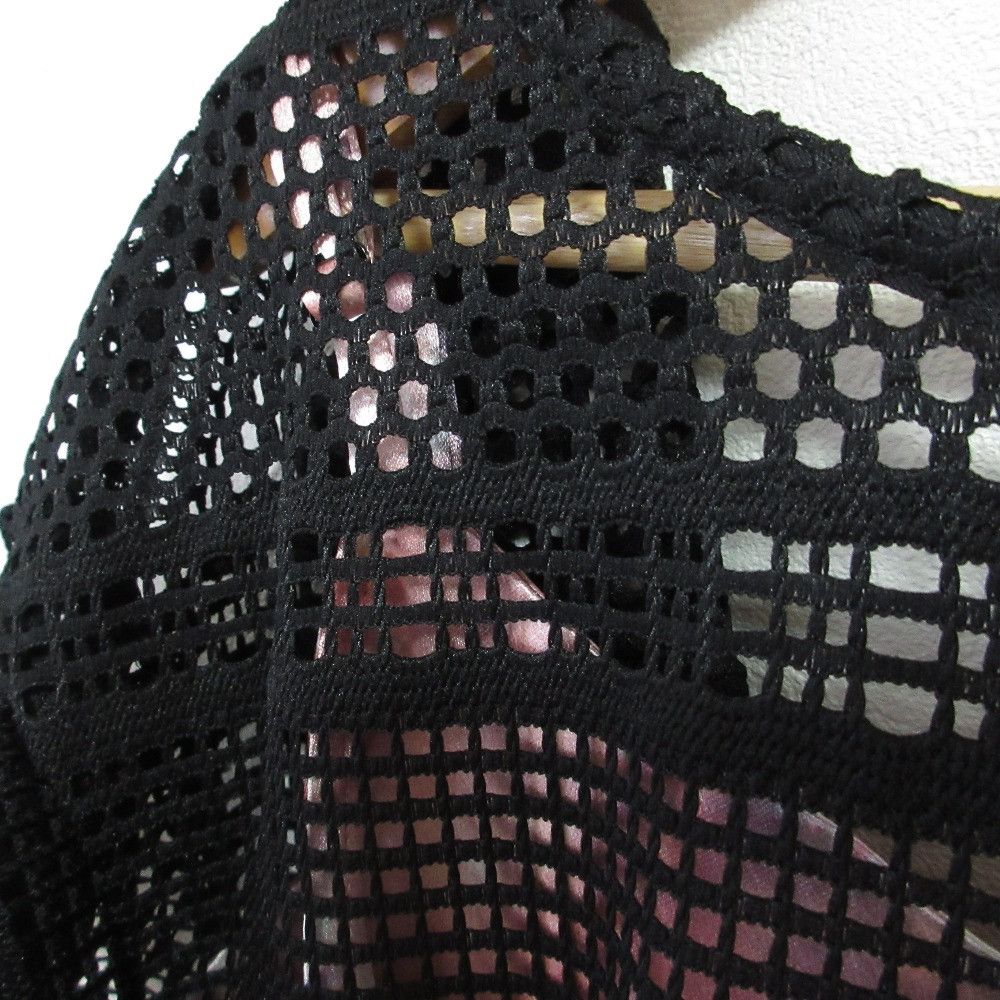Other Other Mika Ninagawa Hanabi Lace Dress Set Others Dresses DUTY FREE for USA Size ONE SIZE - 4 Thumbnail