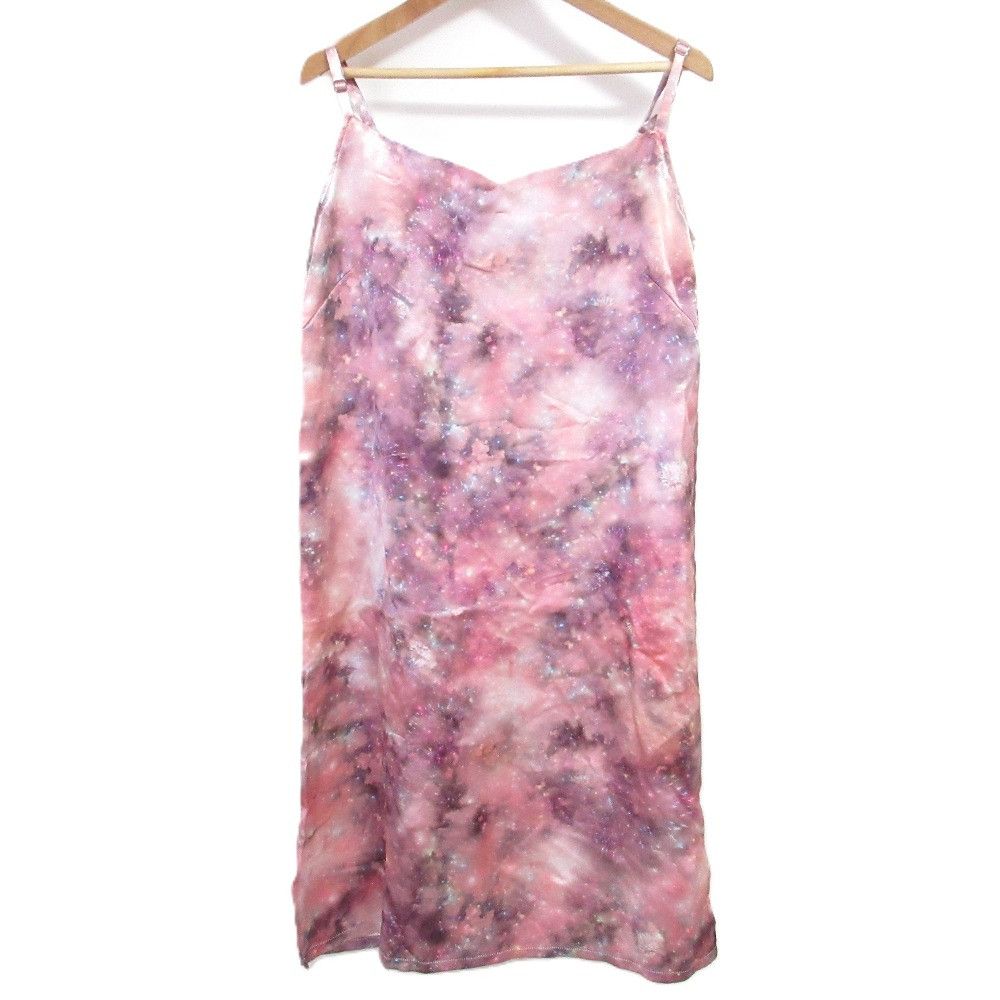 Other Other Mika Ninagawa Hanabi Lace Dress Set Others Dresses DUTY FREE for USA Size ONE SIZE - 10 Thumbnail