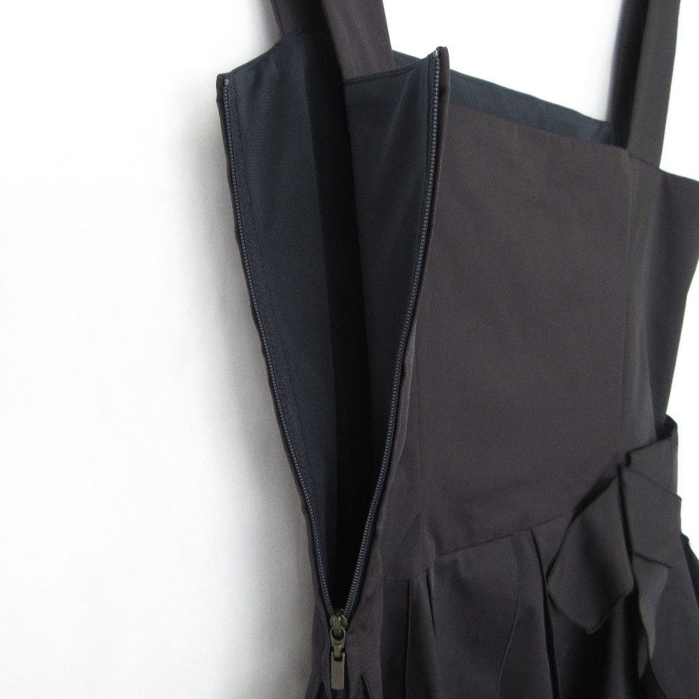 Other Other FOXEY NEW YORK Ribbon Bouquet Dress Others Dresses Size ONE SIZE - 4 Thumbnail