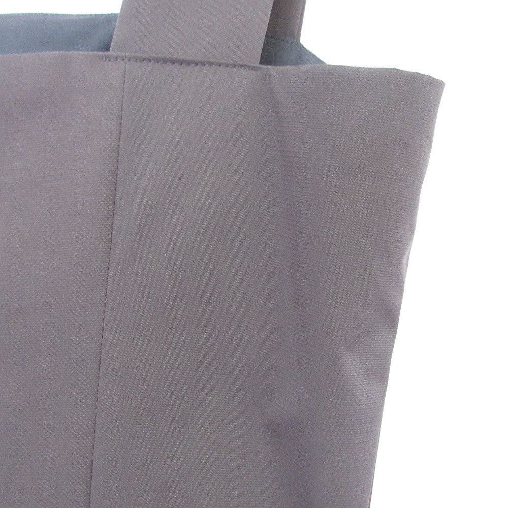 Other Other FOXEY NEW YORK Ribbon Bouquet Dress Others Dresses Size ONE SIZE - 3 Thumbnail