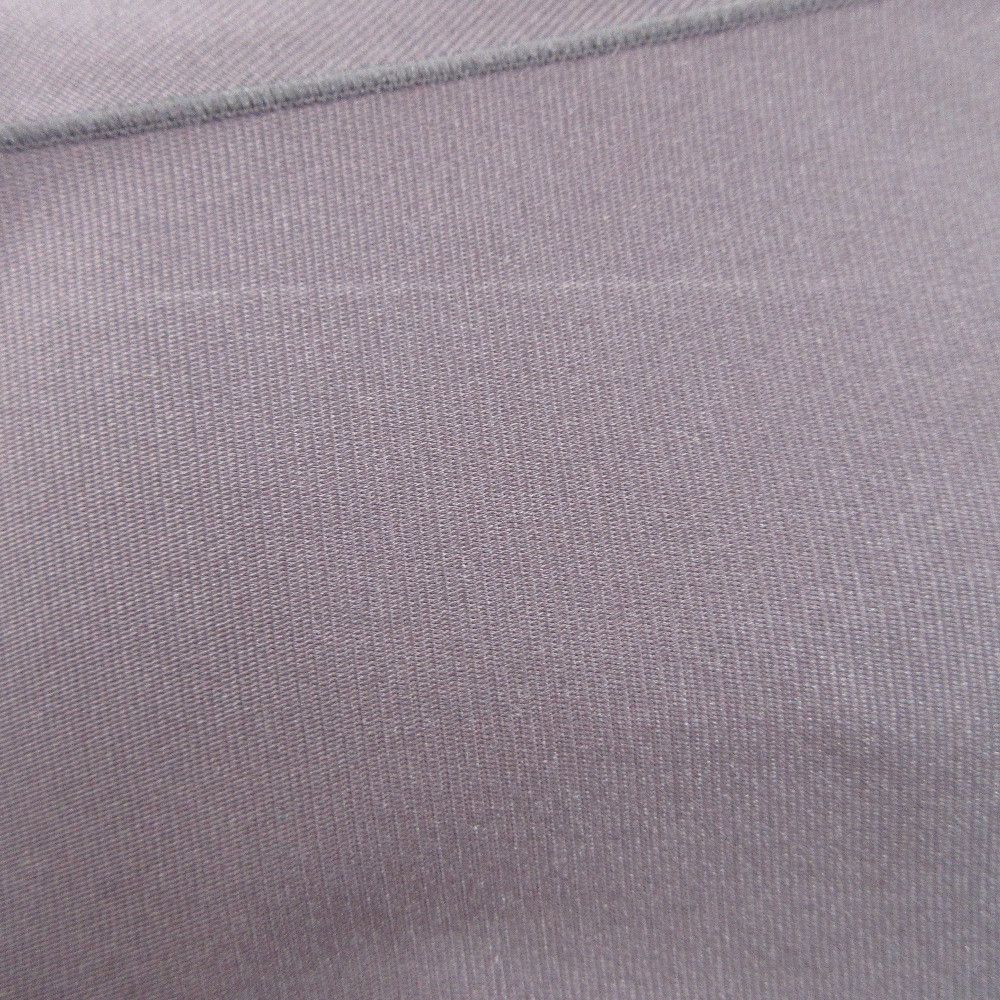 Other Other FOXEY NEW YORK Ribbon Bouquet Dress Others Dresses Size ONE SIZE - 11 Thumbnail