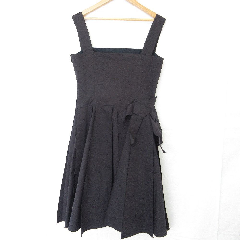 Other Other FOXEY NEW YORK Ribbon Bouquet Dress Others Dresses Size ONE SIZE - 2 Thumbnail