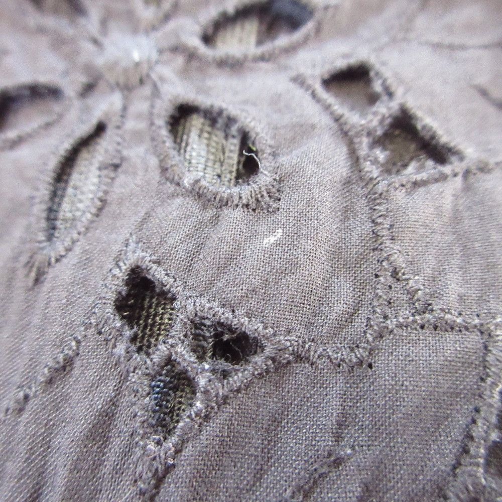 Other tricot COMME des GARCONS Sleeveless Dress Others Dresses