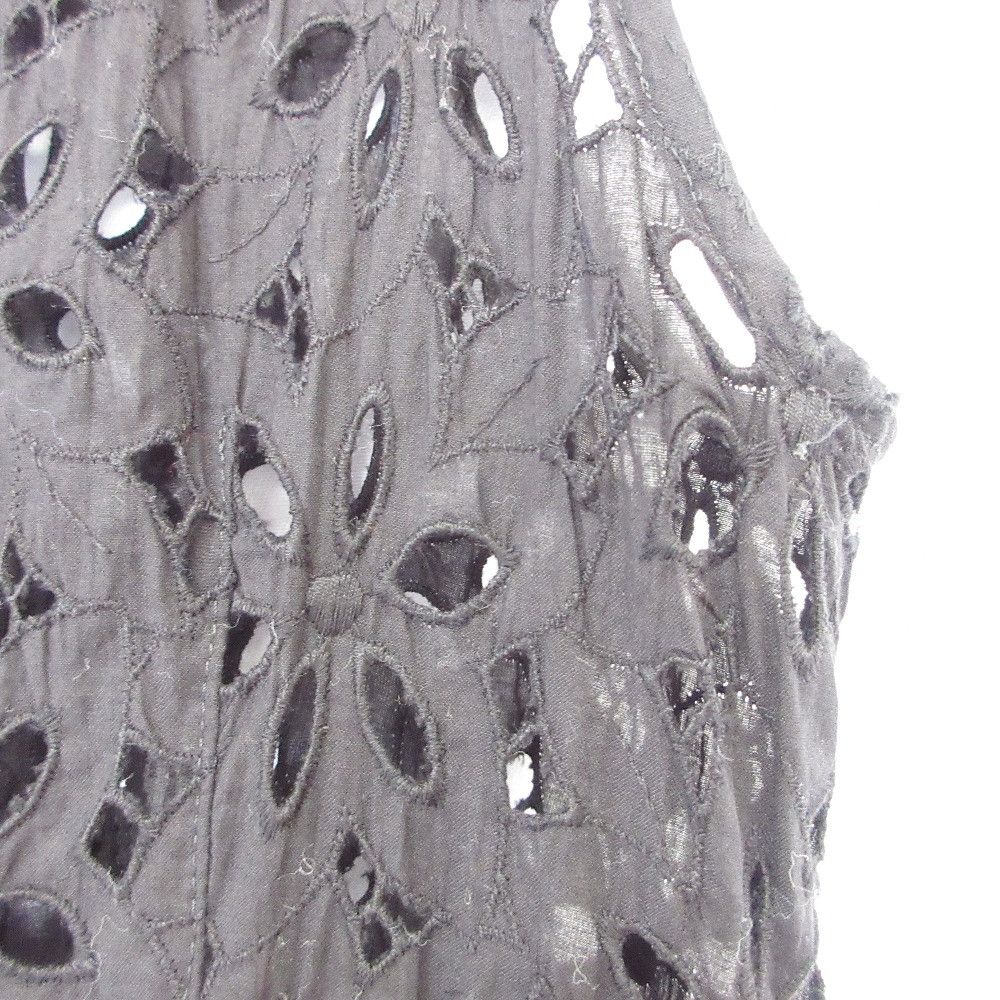 Other tricot COMME des GARCONS Sleeveless Dress Others Dresses