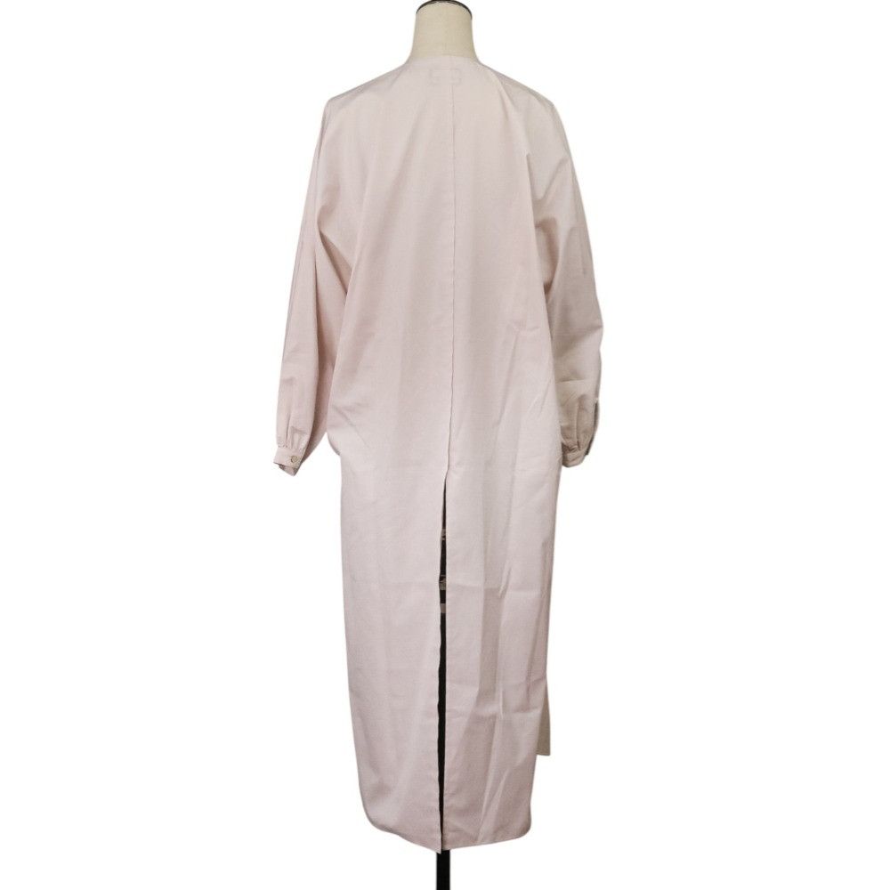Other Other humoresque Dolman Coat Shirt Dress Others Outerwear Size ONE SIZE - 3 Thumbnail
