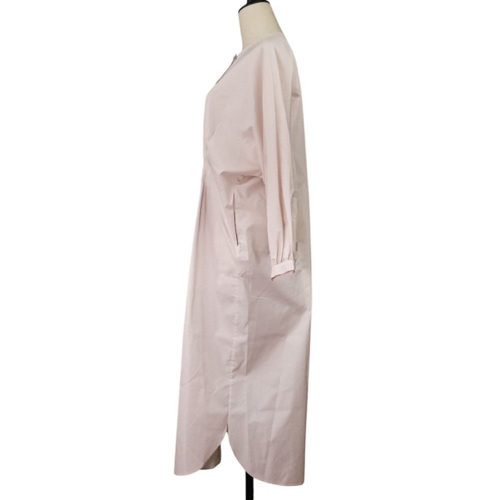 Other Other humoresque Dolman Coat Shirt Dress Others Outerwear Size ONE SIZE - 2 Thumbnail