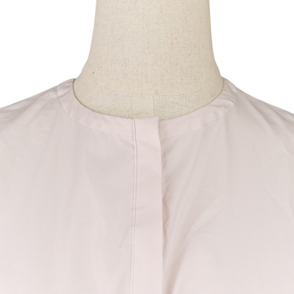 Other Other humoresque Dolman Coat Shirt Dress Others Outerwear Size ONE SIZE - 4 Thumbnail