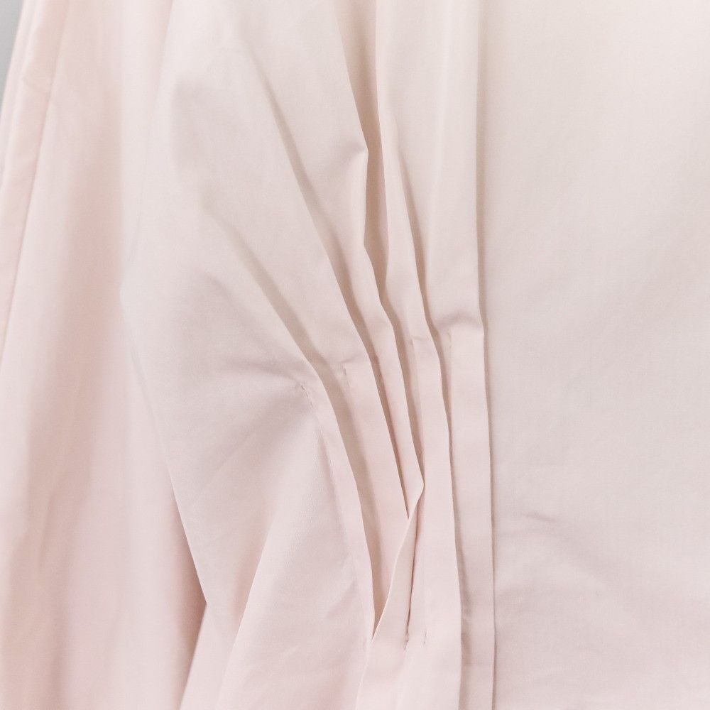 Other Other humoresque Dolman Coat Shirt Dress Others Outerwear Size ONE SIZE - 5 Thumbnail