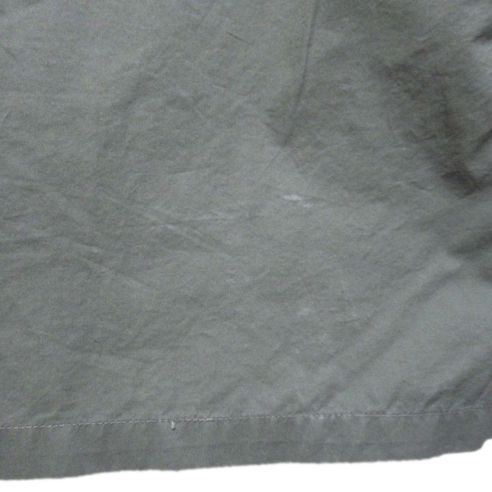 Other Other Col Pierrot Military 2way Set Up Cotton Suits Size ONE SIZE - 5 Thumbnail