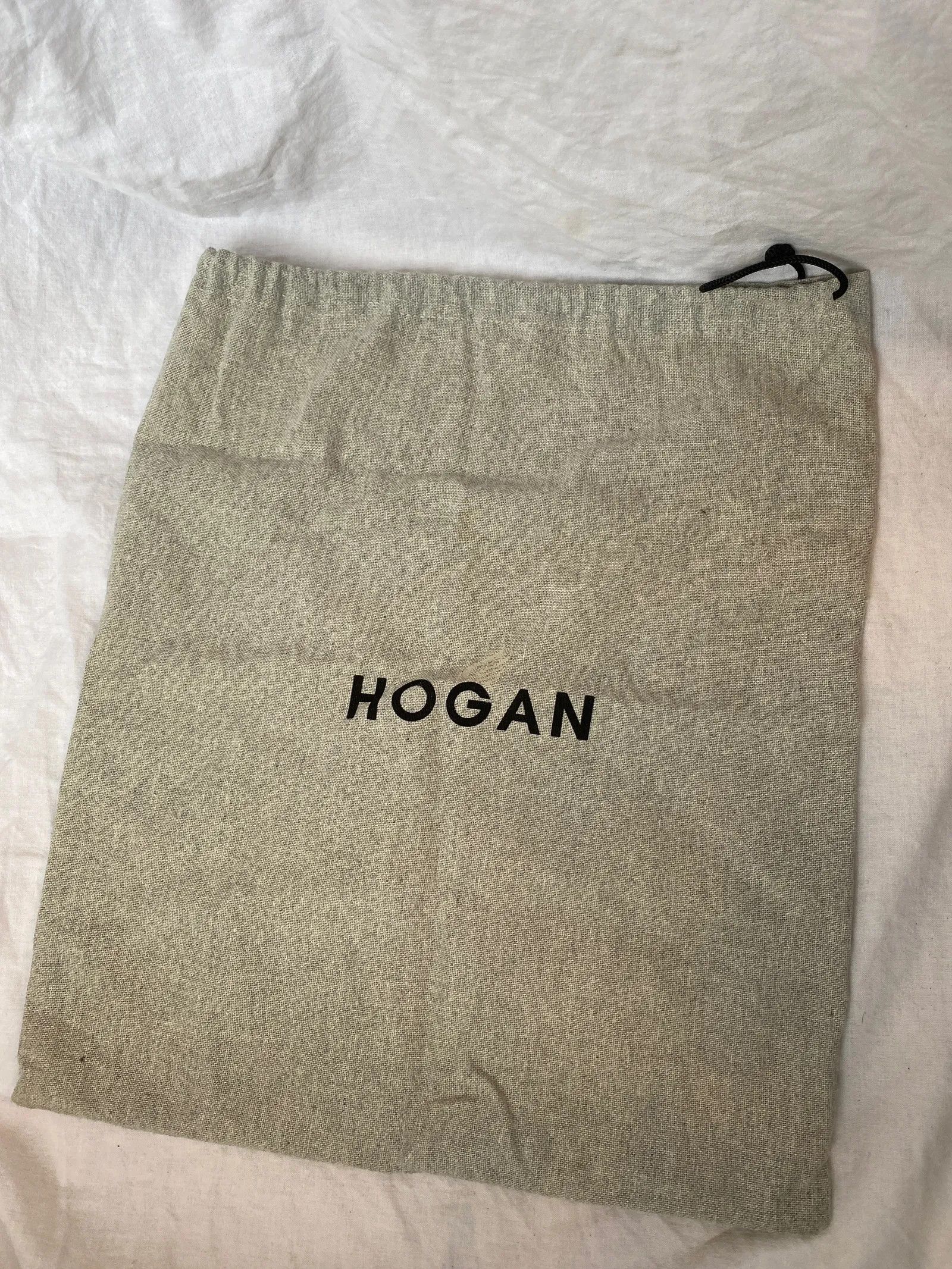 Hogan Hogan Boots Size US 9 / IT 39 - 5 Thumbnail