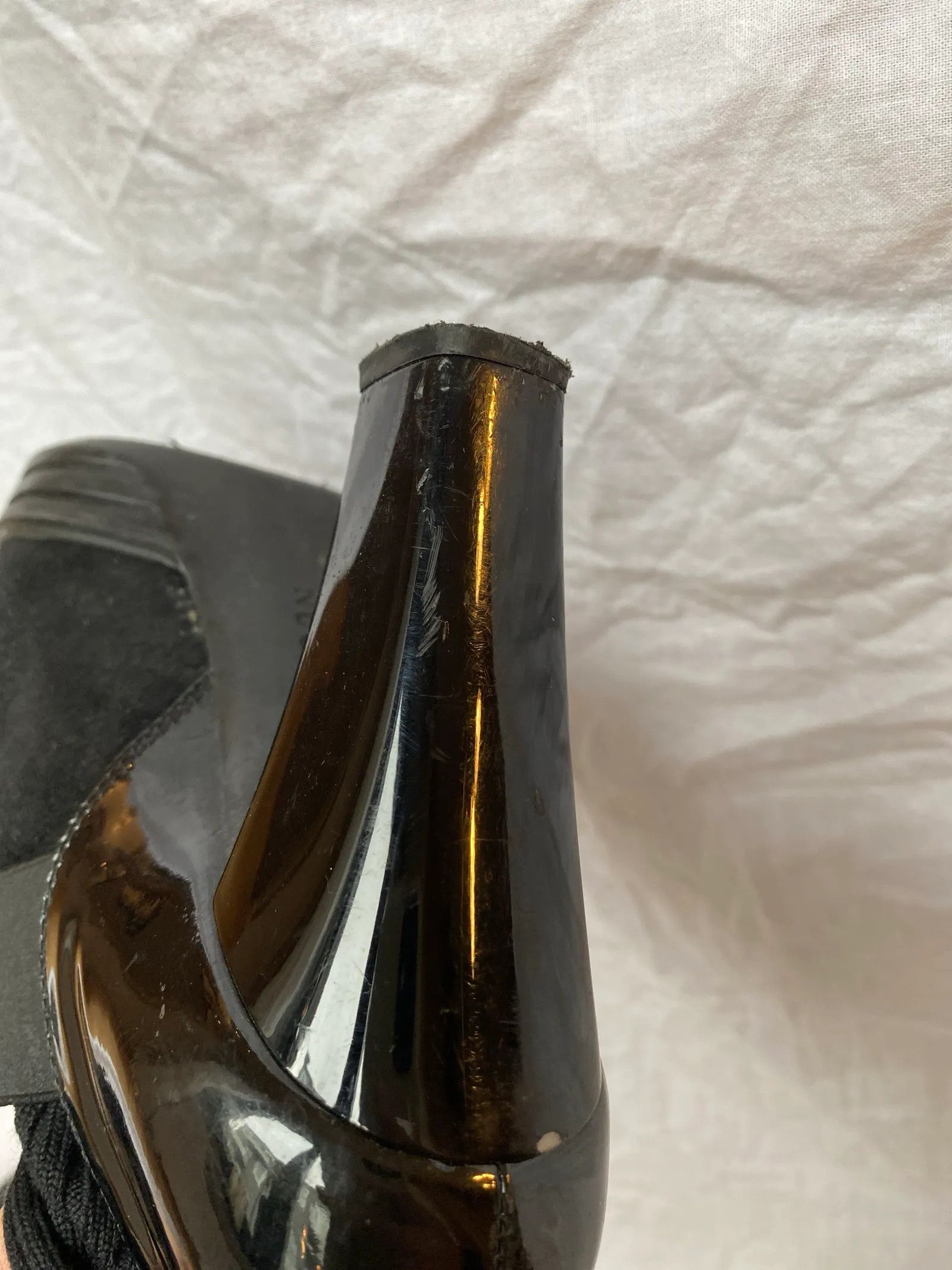 Hogan Hogan Boots Size US 9 / IT 39 - 7 Thumbnail