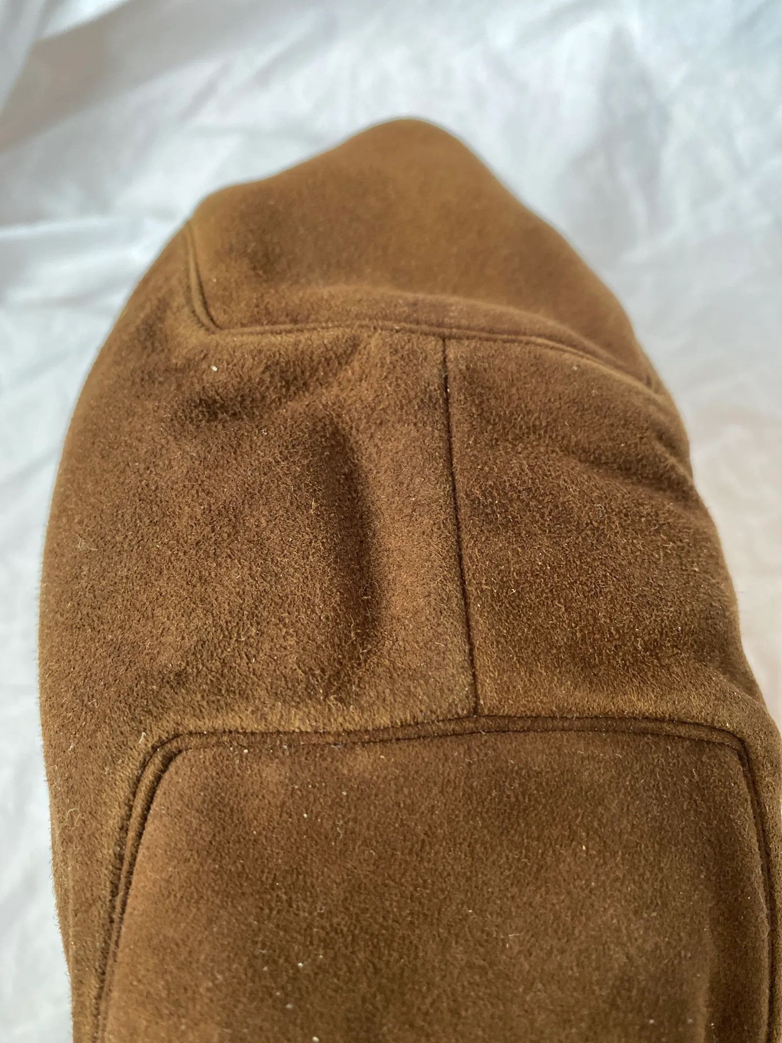 Loewe Loewe Bucket Bag Size ONE SIZE - 8 Thumbnail