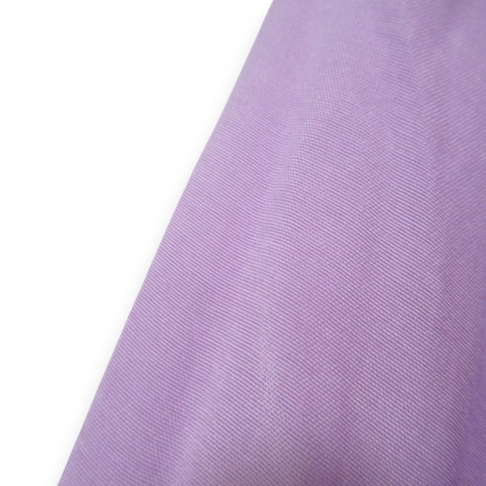 Other Other HOUSE OF LOTUS Long Sleeve Collarless Long Shirt Dress Others Dresses Size ONE SIZE - 9 Thumbnail