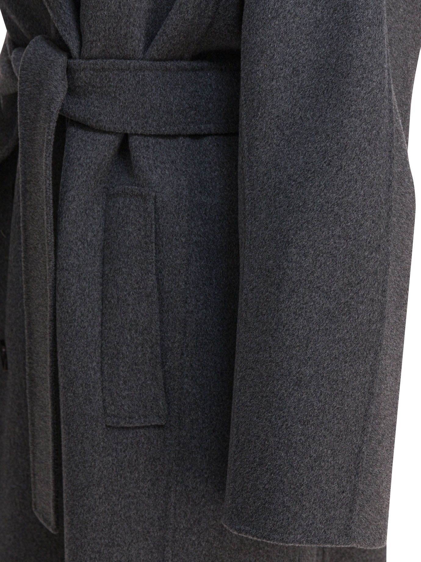 Max Mara Coats Size M / US 6-8 / IT 42-44 - 4 Thumbnail