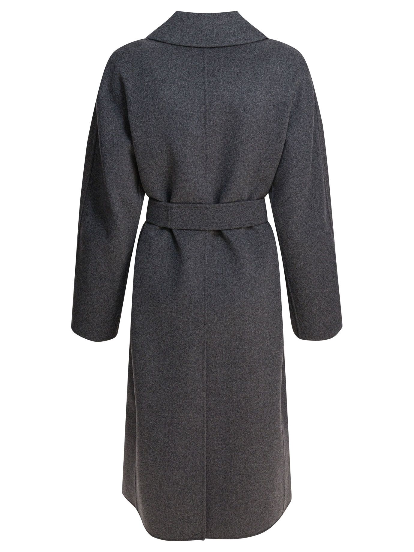 Max Mara Coats Size M / US 6-8 / IT 42-44 - 2 Thumbnail