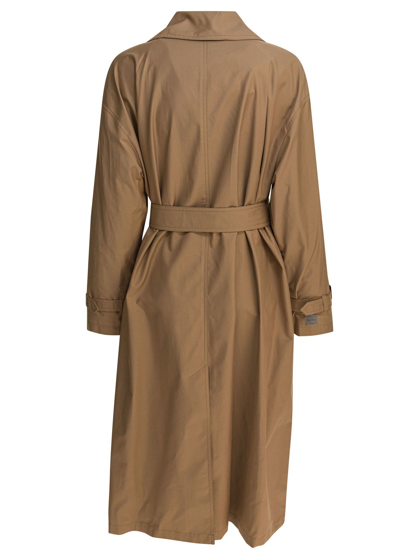 Max Mara Coats Size M / US 6-8 / IT 42-44 - 2 Thumbnail
