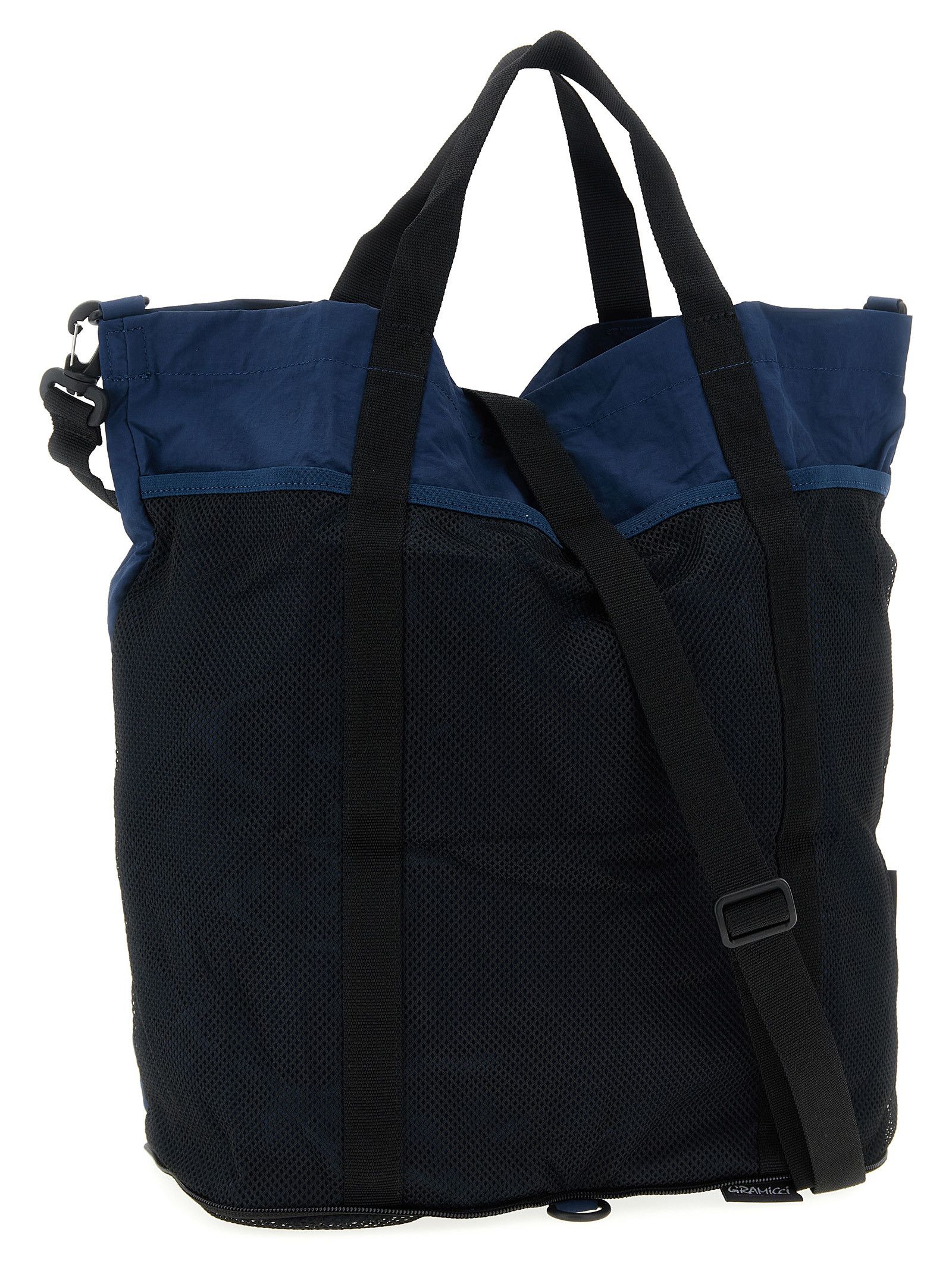 Gramicci 'Nylon Packable Tote' Shopping Bag Size ONE SIZE - 2 Thumbnail