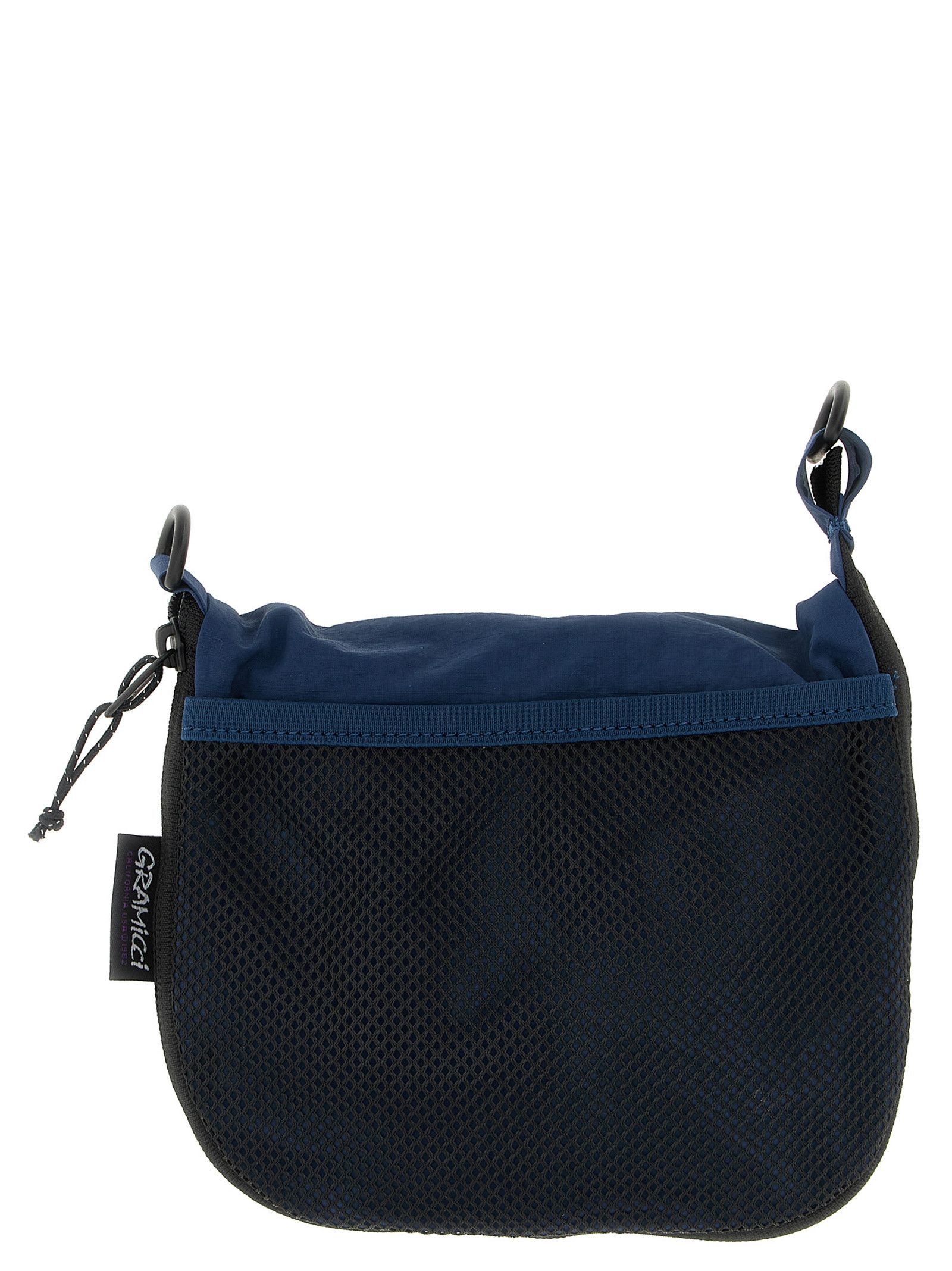 Gramicci 'Nylon Packable Tote' Shopping Bag Size ONE SIZE - 3 Thumbnail