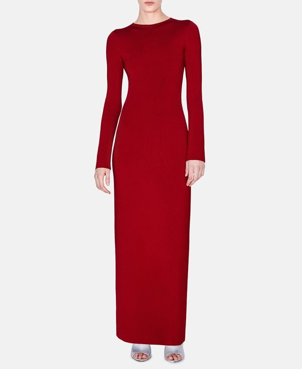 Galvan Bodycon dress Size S / US 4 / IT 40 - 5 Thumbnail