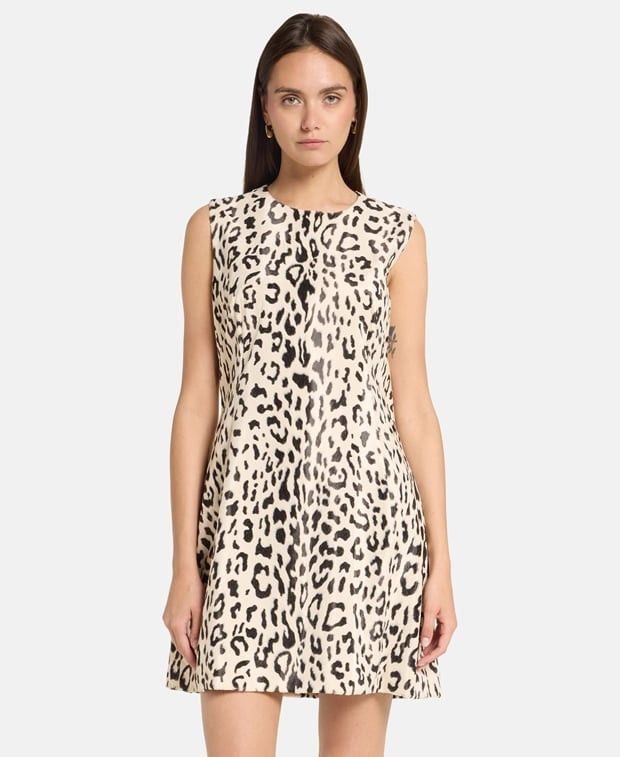 Dolce & Gabbana Sheath dress Size XXS / US 00 / IT 34 - 2 Thumbnail