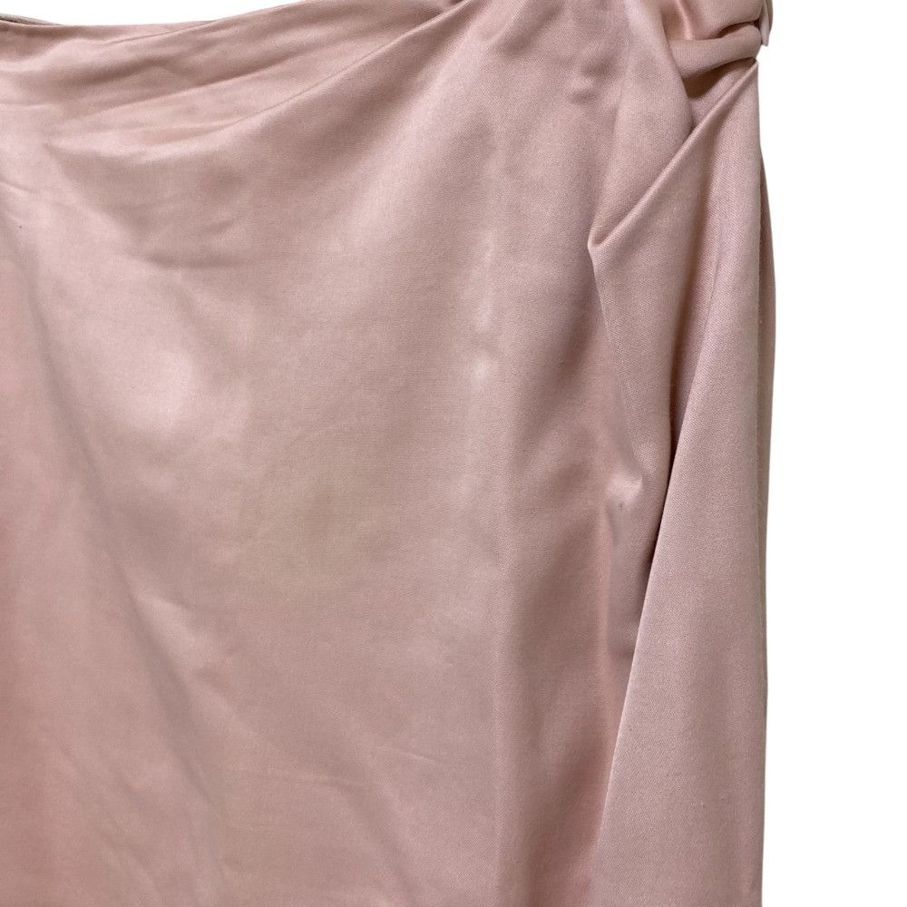 Other Other Dries Van Noten Bicolor Layered Long Skirt Others Skirts Size ONE SIZE - 2 Thumbnail