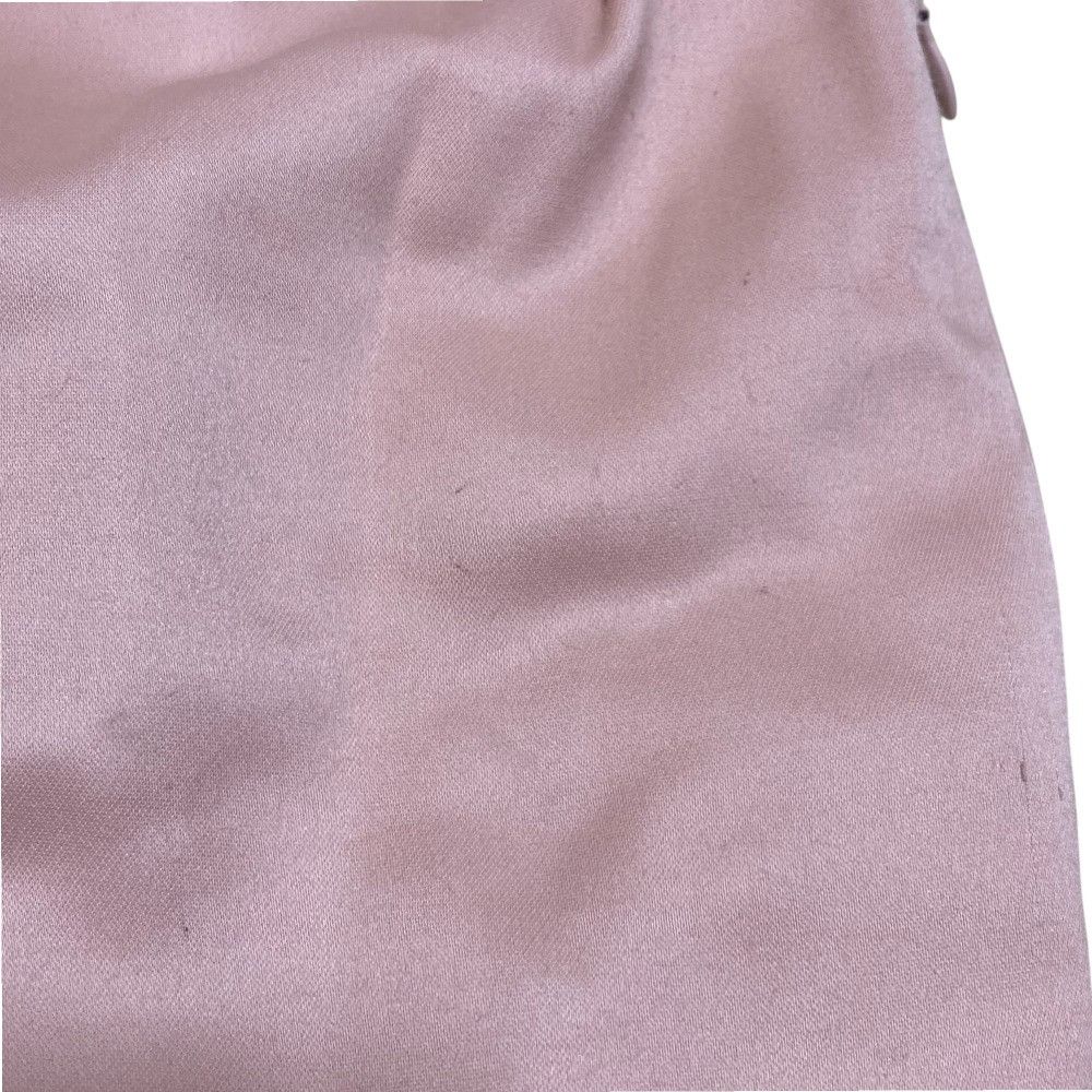Other Other Dries Van Noten Bicolor Layered Long Skirt Others Skirts Size ONE SIZE - 9 Thumbnail