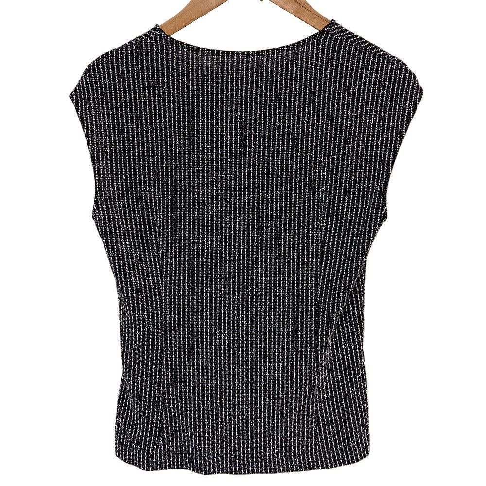 Other Other ginza Maggy Lame Tweed 2way Ensemble Others Suits Size ONE SIZE - 9 Thumbnail