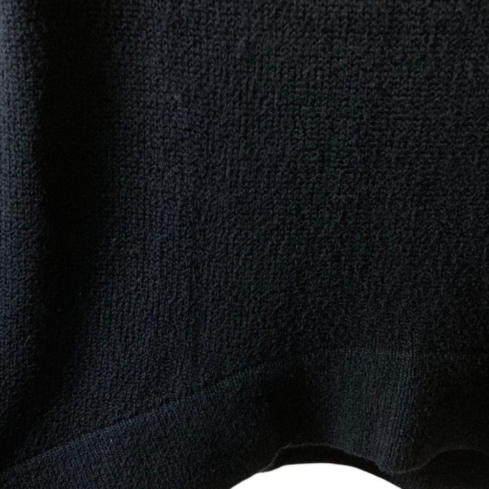 Other Other BLAMINK C 5G TENJIKU BN LS Knit Sweater Others Tops Size ONE SIZE - 10 Thumbnail