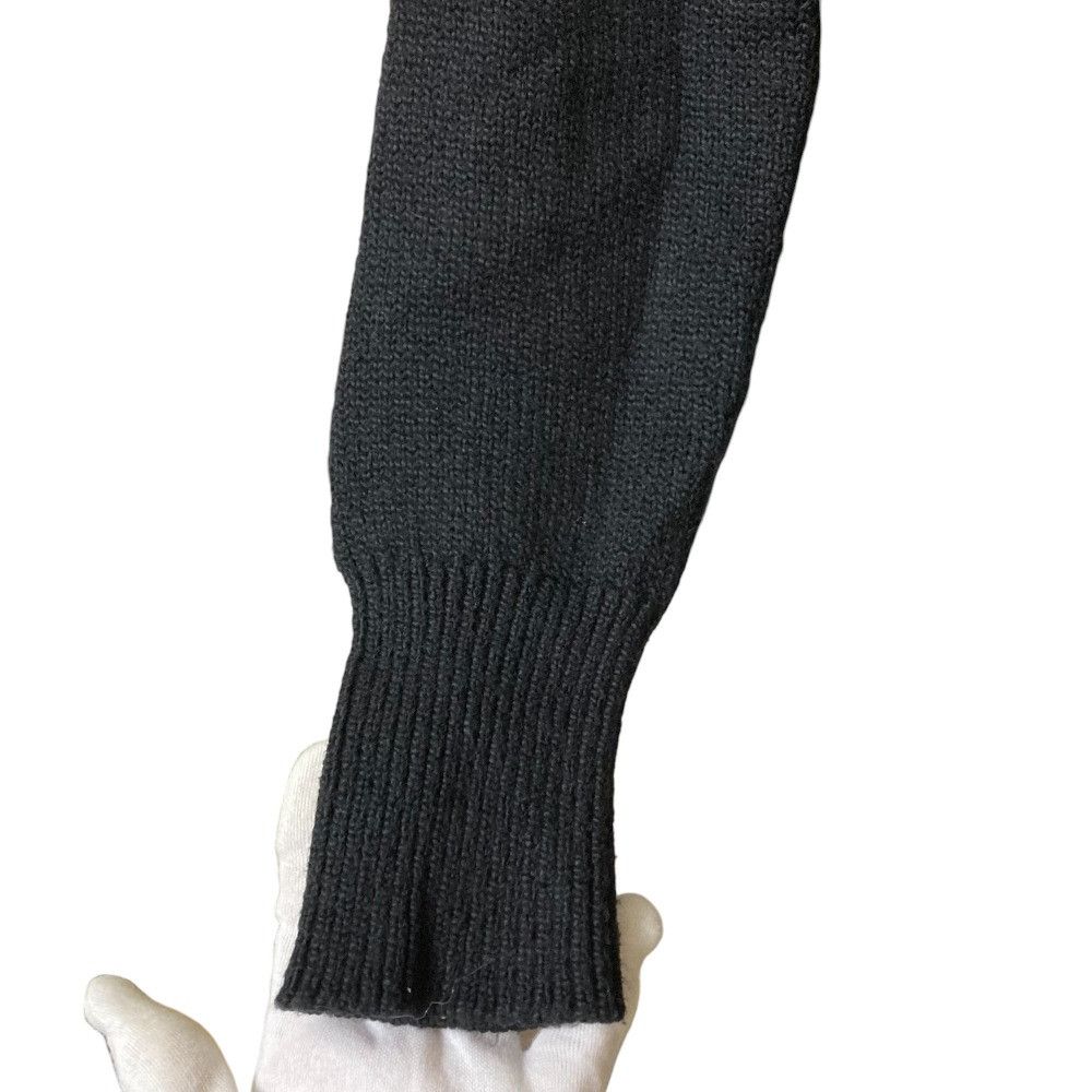 Other Other BLAMINK C 5G TENJIKU BN LS Knit Sweater Others Tops Size ONE SIZE - 6 Thumbnail