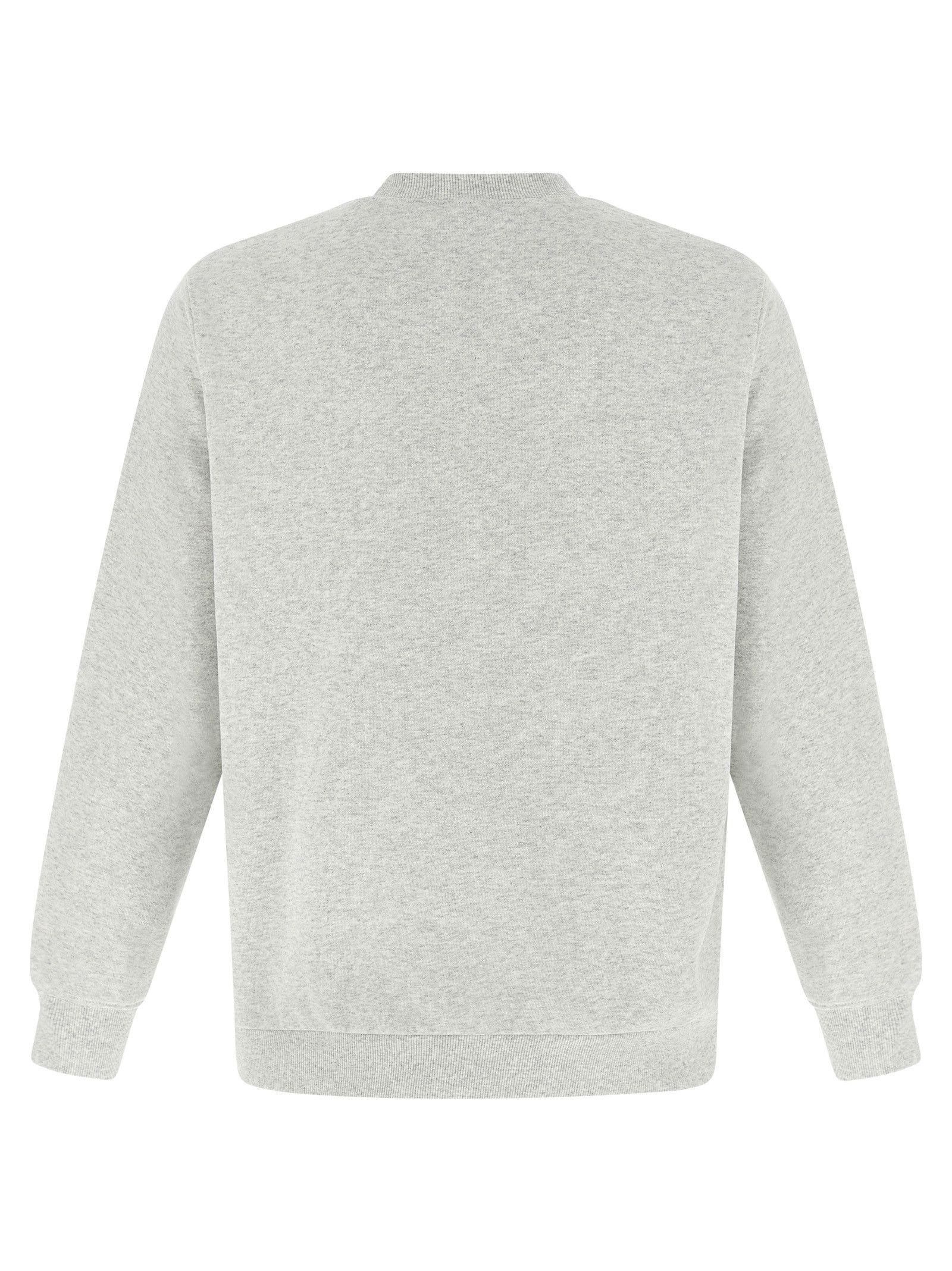 Gramicci 'One Point Crew' Sweatshirt Size US XXL / EU 58 / 5 - 2 Thumbnail