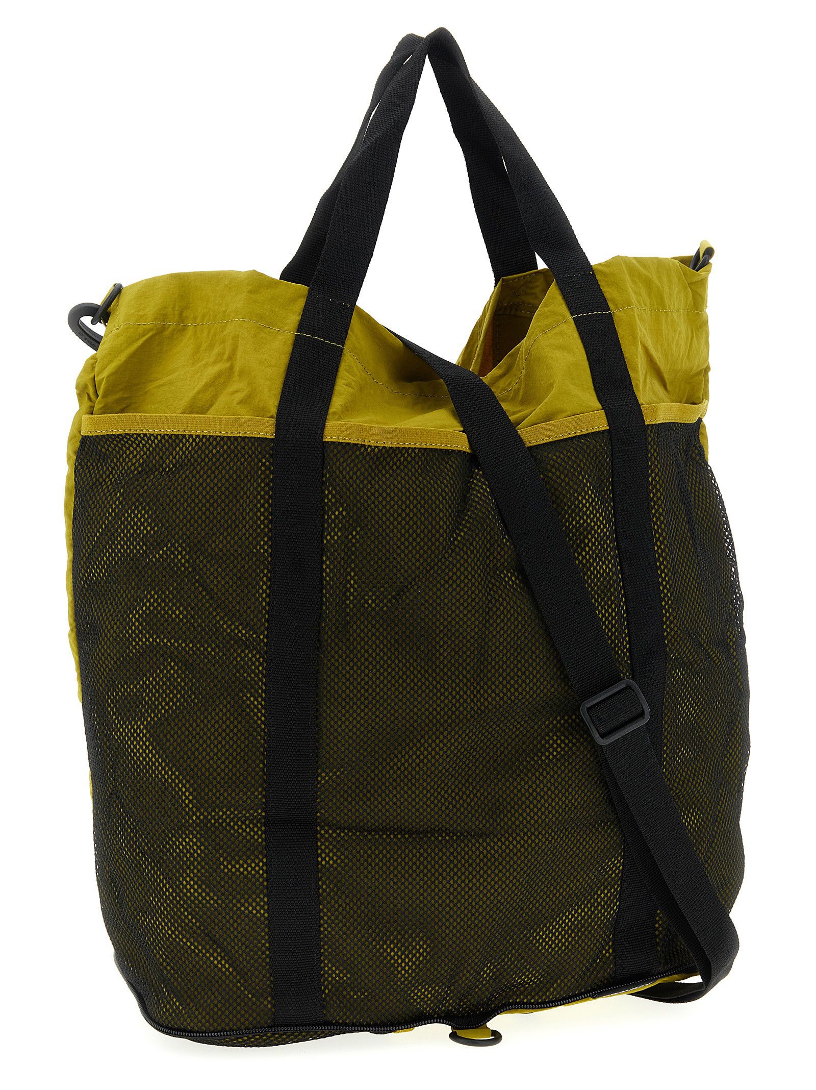 Gramicci 'Nylon Packable Tote' Shopping Bag Size ONE SIZE - 2 Thumbnail