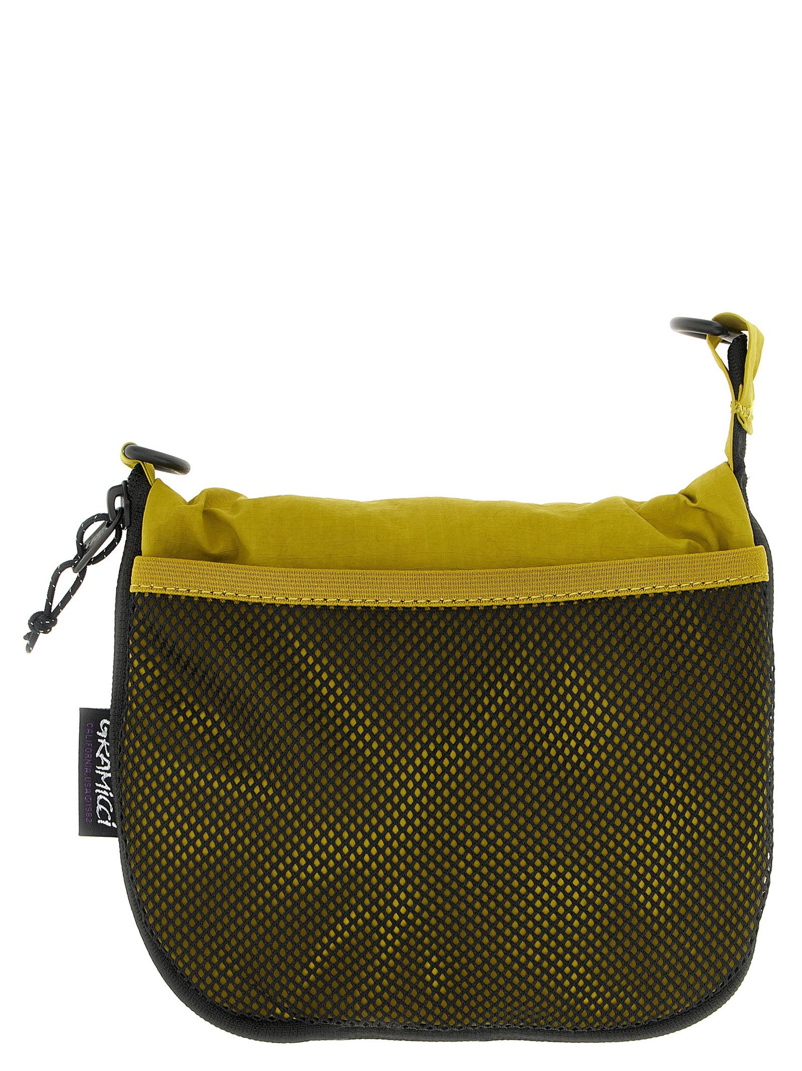 Gramicci 'Nylon Packable Tote' Shopping Bag Size ONE SIZE - 3 Thumbnail