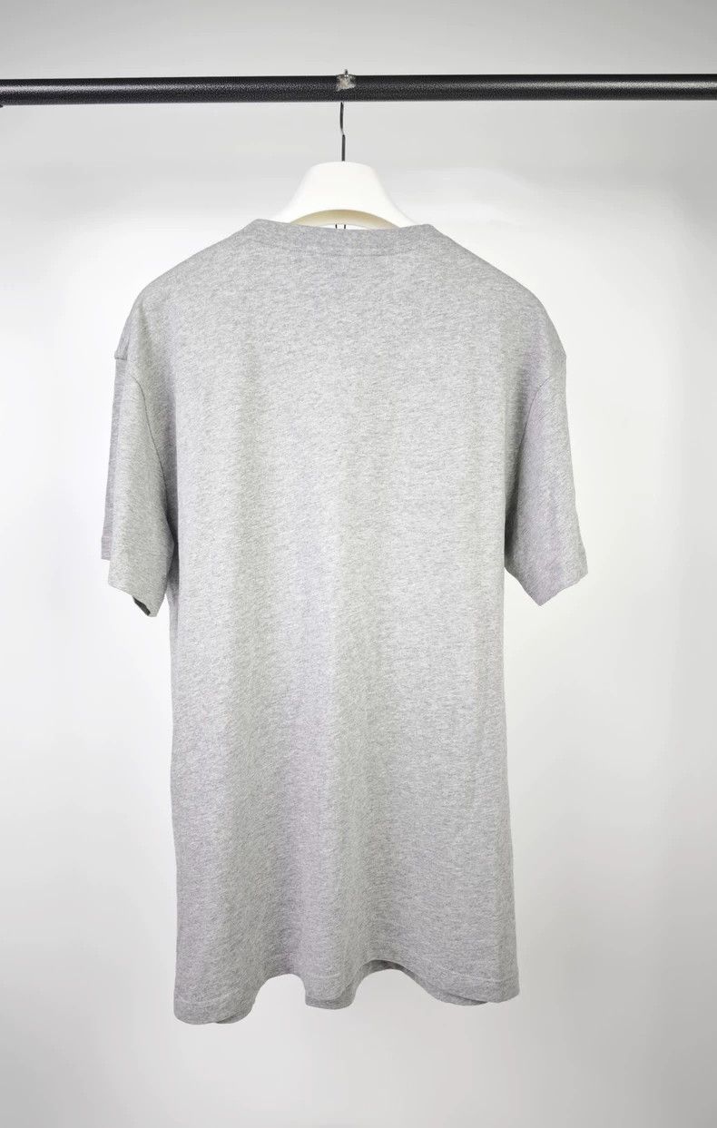 Loewe LOEWE x Spirited Away Coal Dust Print T-Shirt- dmc Size US XS / EU 42 / 0 - 2 Thumbnail
