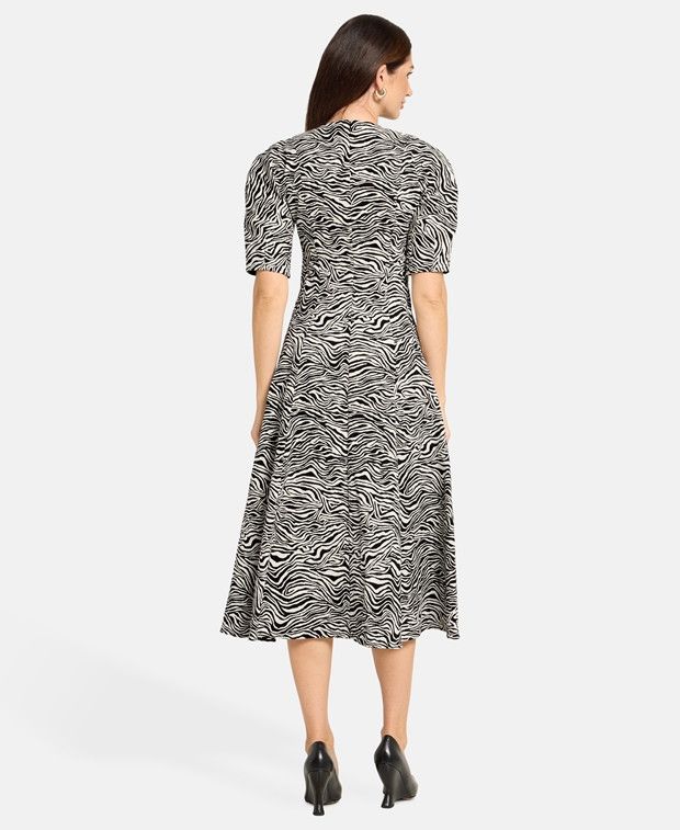Proenza Schouler Business dress Size XXS / US 00 / IT 34 - 2 Thumbnail