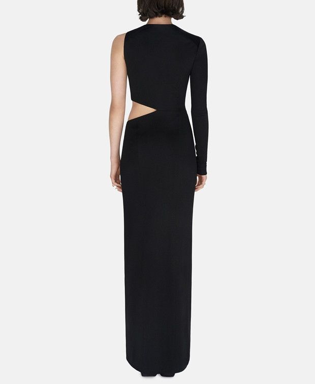 Galvan Cocktail dress Size XS / US 0-2 / IT 36-38 - 4 Thumbnail