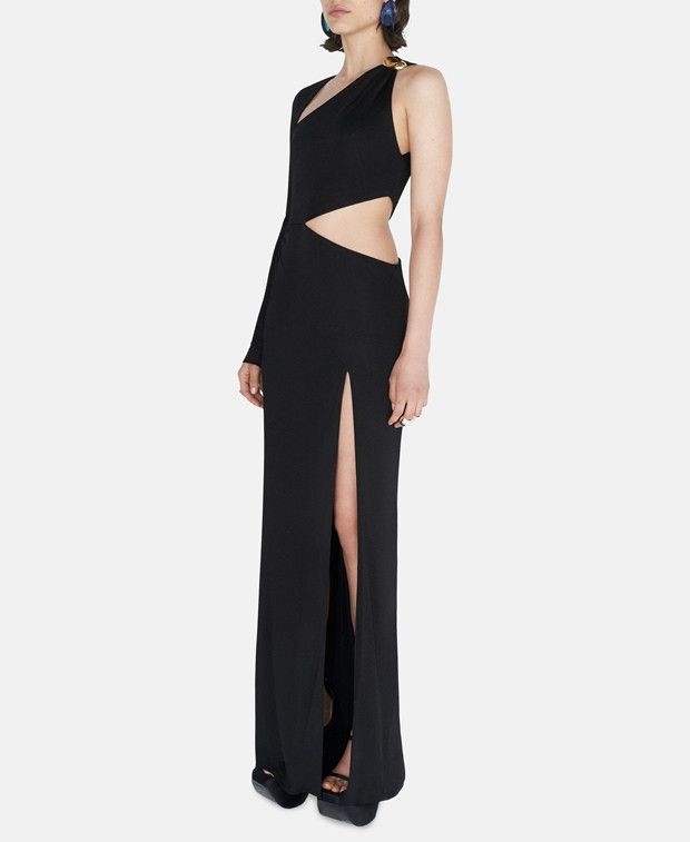 Galvan Cocktail dress Size S / US 4 / IT 40 - 2 Thumbnail