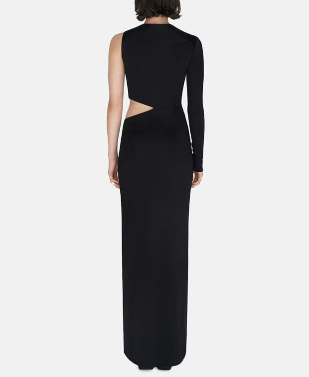 Galvan Cocktail dress Size S / US 4 / IT 40 - 4 Thumbnail