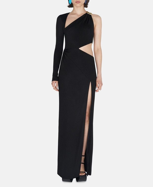 Galvan Cocktail dress Size S / US 4 / IT 40 - 5 Thumbnail