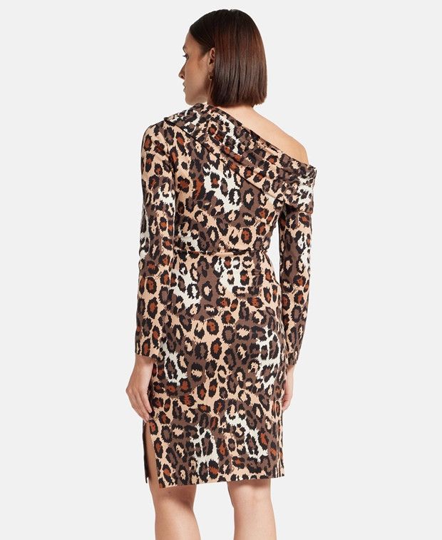 Diane von Furstenberg Party dress Size XS / US 0-2 / IT 36-38 - 2 Thumbnail