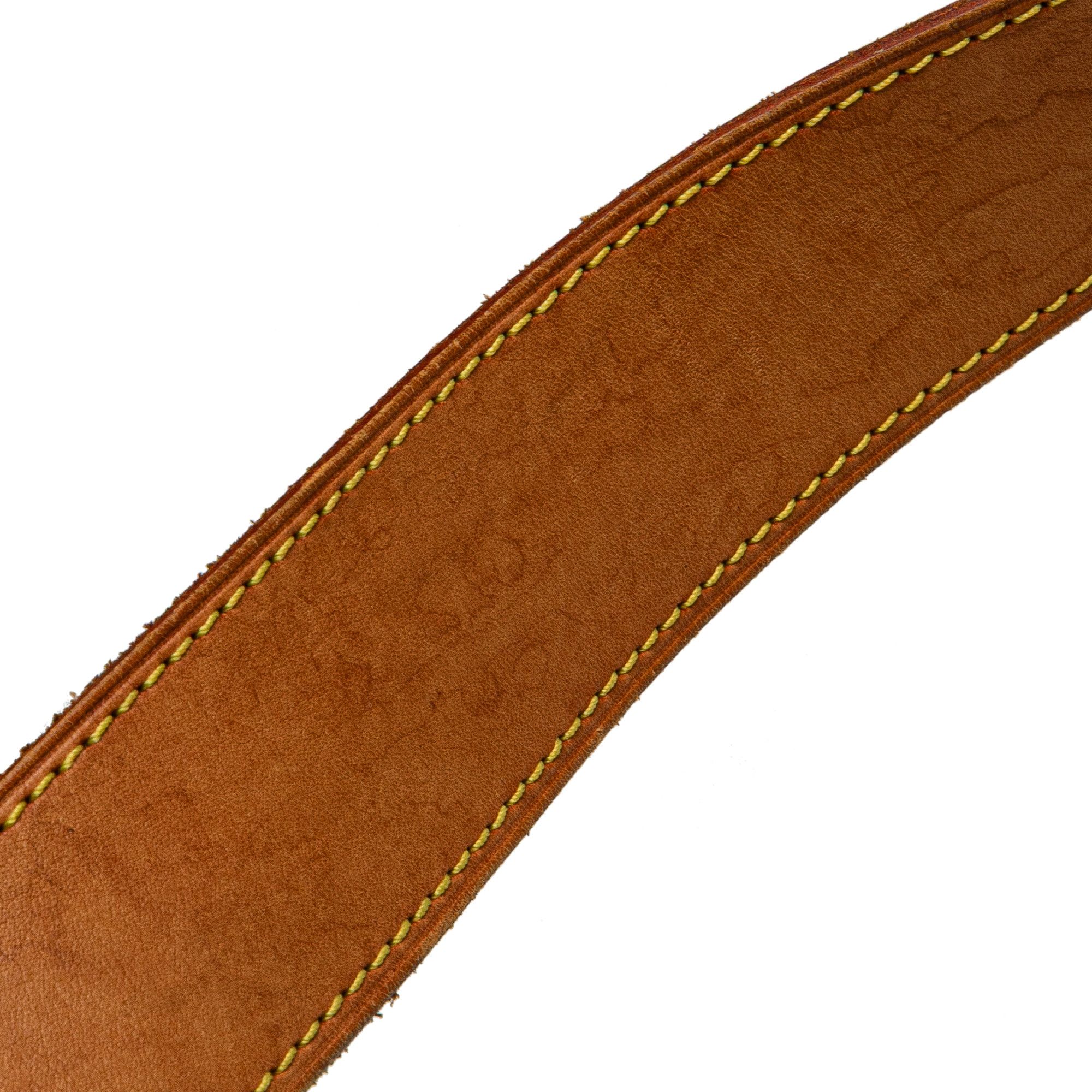 Louis Vuitton Louis Vuitton Monogram Croissant GM Size ONE SIZE - 8 Thumbnail