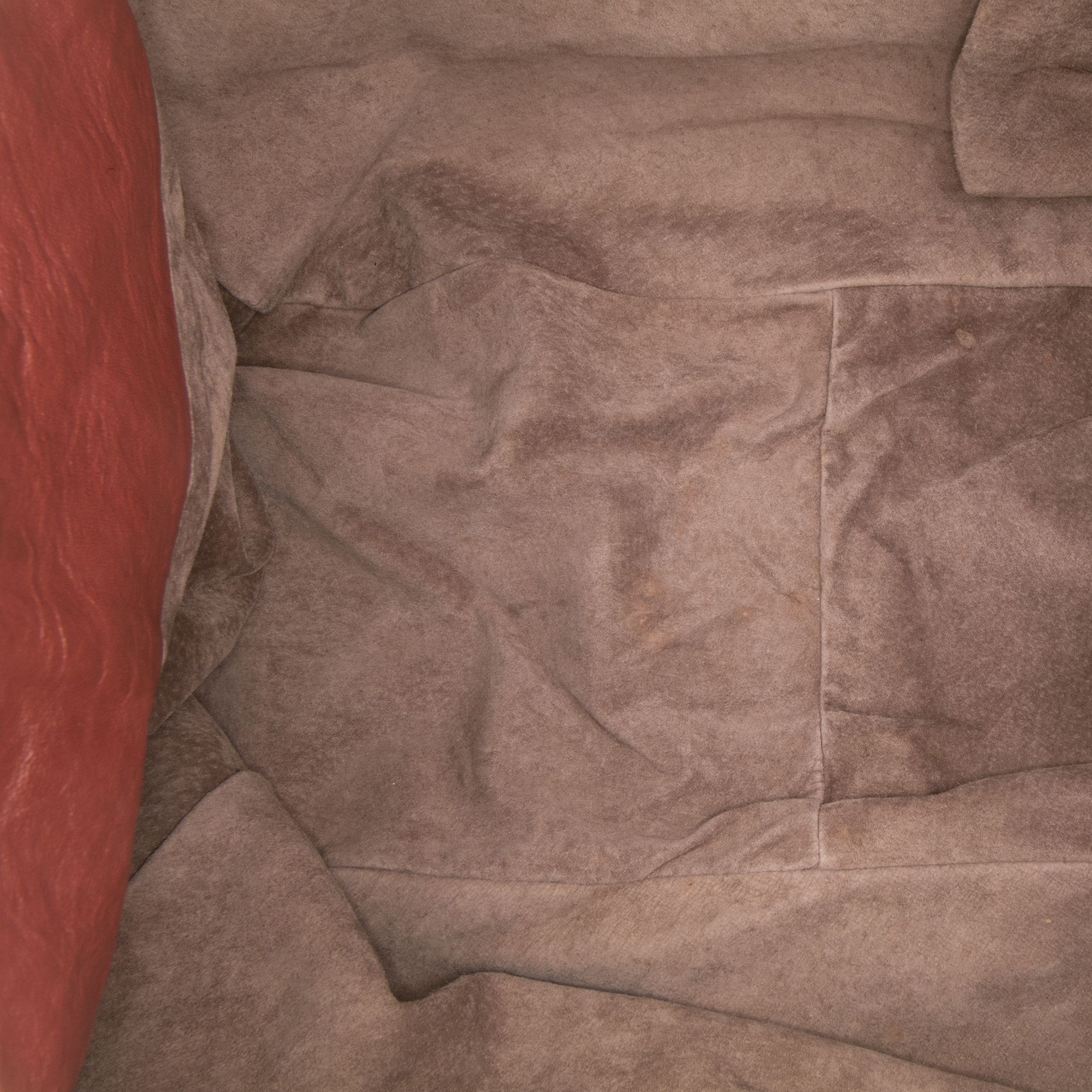 Bottega Veneta Bottega Veneta Large Intrecciato Trimmed Nappa Cesta Tote Size ONE SIZE - 4 Thumbnail
